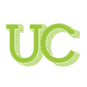 Upper Crust Catering