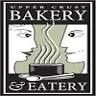 Upper Crust Bakery & Eatery