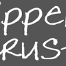 Upper Crust Littlehampton