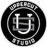 UpperCut Studio