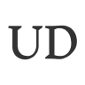 Upper Deck Ltd