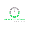 Upper Echelon Medical