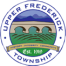 Upper Frederick Municipal Building