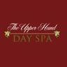 The Upper Hand Day Spa