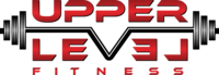 Upper Level Fitness