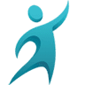 Dr. Parth Agrawal , Shoulder Pain, Wrist Pain, Elbow Pain Specialist Doctor in Thane
