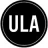 Upper Limit Aviation