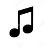 Upper Merion Music
