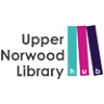 Upper Norwood Library Hub