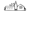 Upper Perkiomen Child Care Center