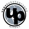 UPPERPHOTOGRAPHY
