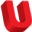 Upperplumbers Ltd