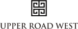 Upper Road West
