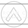 Upper Room Church