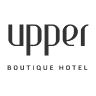 Upper Rooms