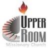 Upper Room Missionary Church