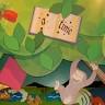 Upper Saddle River Public Library