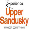 Upper Sandusky City Hall