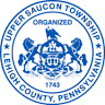 Upper Saucon Township Community Park