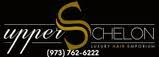 UpperSchelon Luxury Hair (formerly Echelon Hair)