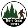 Upper Skagit Library