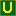 P Kirkham Uppertown Farm Caravan & Camping