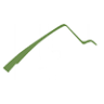 Upper Valley Endodontics