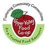 Upper Valley Food Co-Op
