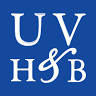 Upper Valley Hearing & Balance, Inc.