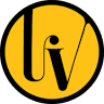 Upper Vintage