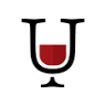 UpperWine-Upignac Shop Woluwé