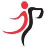 Ultimate Performance Physiotherapy