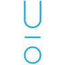 Uppingham Osteopaths