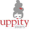 Uppity Sisters @ Solera