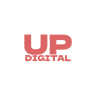 UP DIGITAL INFORMATICA Pozuelo