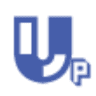 Upps Shibusawa