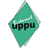 Bistorant Uppu