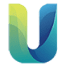 UP Quimica Ltda