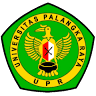 University of Palangka Raya