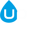 Upracemmto.sk