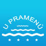 Hotel U Pramenu