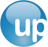 upravitvodu.cz s.r.o.