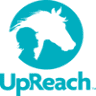 UpReach Therapeutic Equestrian Center, Inc.