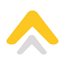 Up Realty Inc