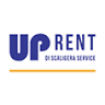 Up Rent di Scaligera Service - Mantova