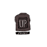 UPRINT
