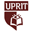Private University of Trujillo