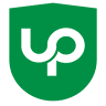 Universidad Politécnica De La Región Laguna UPRL