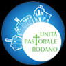 Sagra della Rana