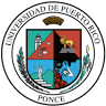 University of Puerto Rico at Ponce